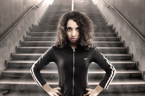 _DSC0188_89_90_91_92_tonemapped copy