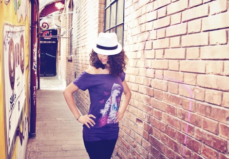 _DSC0106-2 copy2 copy