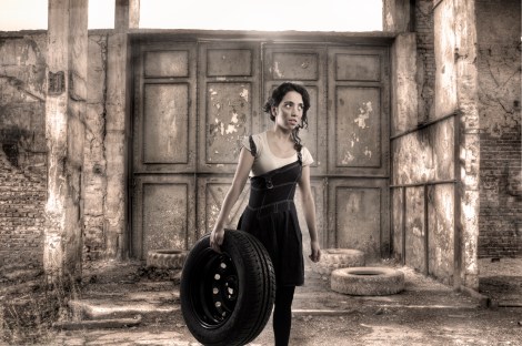 _DSC0275_6_7_8_9_tonemapped copy