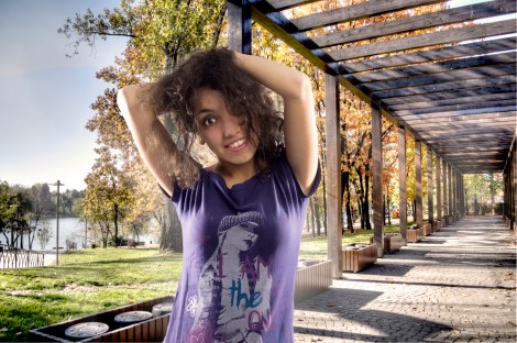 _DSC0107_08_09_10_11_tonemapped copy