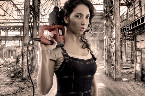 _DSC0265_6_7_8_9_1tonemapped copy