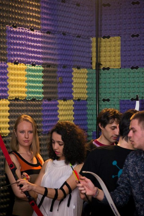 527183_378367018850144_193875377299310_1231471_1715624484_n