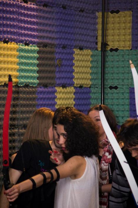 536556_378367152183464_193875377299310_1231472_1426776540_n