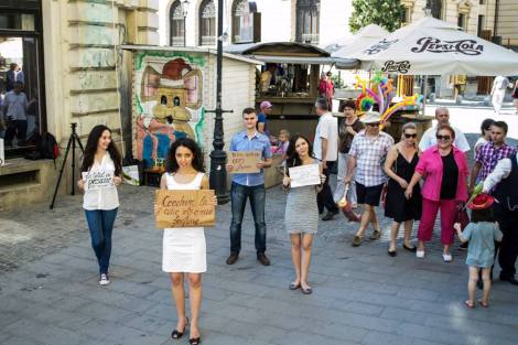 972015_599808200051491_1469027833_n