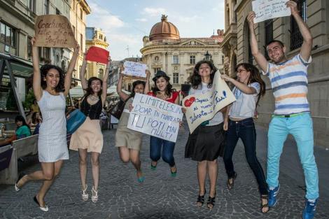 535688_606149109417400_1801728655_n