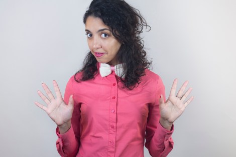 ALEXANDRA DRAGOMIR - Copy