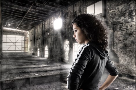 _DSC0311_2_3_4_7_tonemapped_tonemapped copy