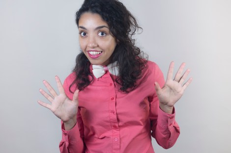 ALEXANDRA DRAGOMIR 2