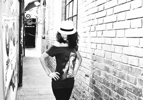 _DSC0106-2 copy1 copy