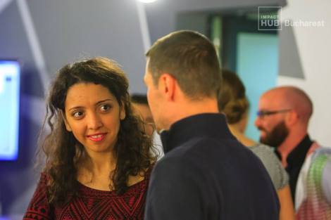 1456135_502547663176711_1639693275_n (1)