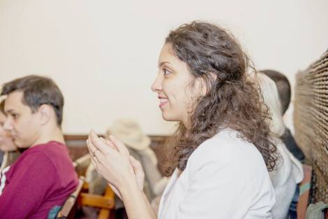 1474527_256945807793379_800477536_n