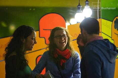 1475826_502547886510022_1077135454_n