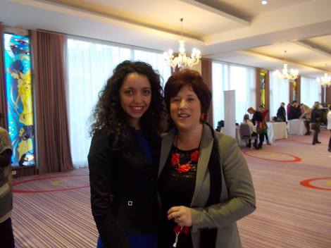 1080530_10151917950523716_1152888919_n