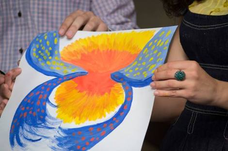 10153024_740637695968540_2700254967071119808_n