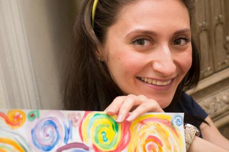 10260030_745192258846417_692863074870467689_n