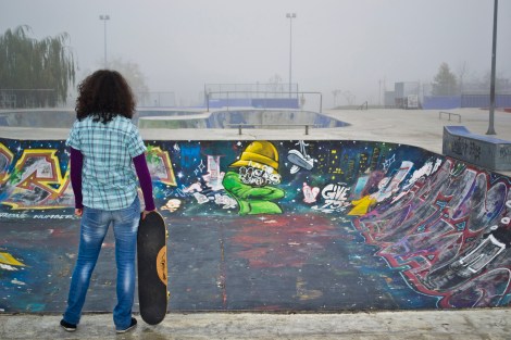 _DSC0096 copy