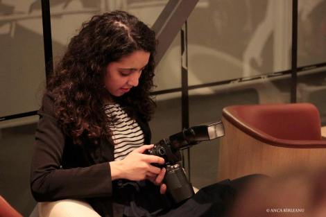 10376272_289454227890379_7710532838829360618_n