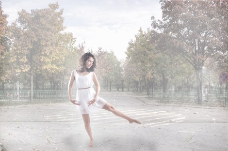 _DSC0473_4_5_6_7_tonemapped copy