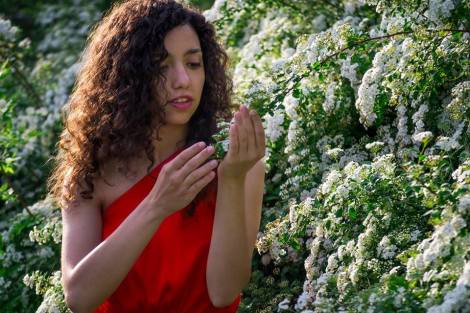 12359875_1048919978473642_3712283806545264485_n