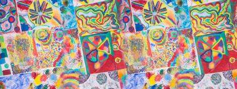 10565120_795009603864682_4762523365685531341_n