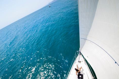 10609549_725431704193045_6006283664996725488_n