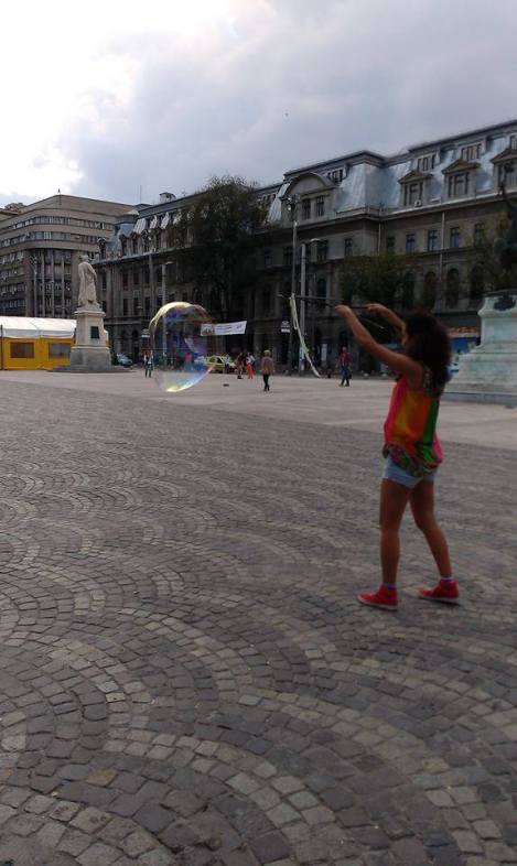 10645153_1062633093824239_700213908075568903_n