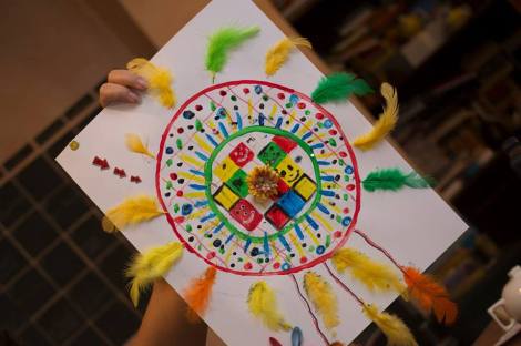 10653379_817974274901548_1089671820450011585_n