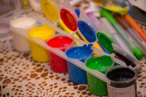 1932488_813723325326643_4899019340749346295_n