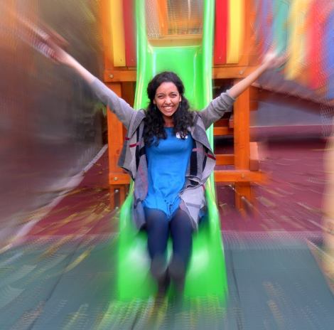 10294405_10204159540421110_2986883674028478227_n