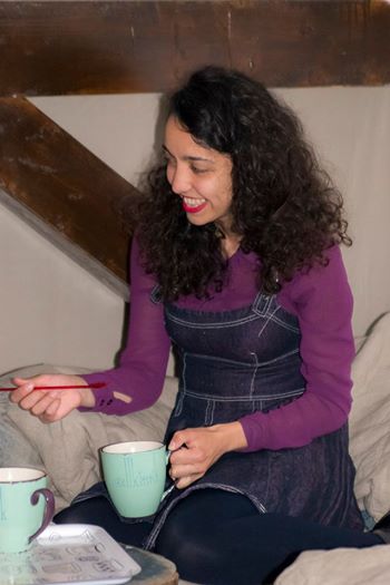 10294441_770840379614057_5242017600841937080_n