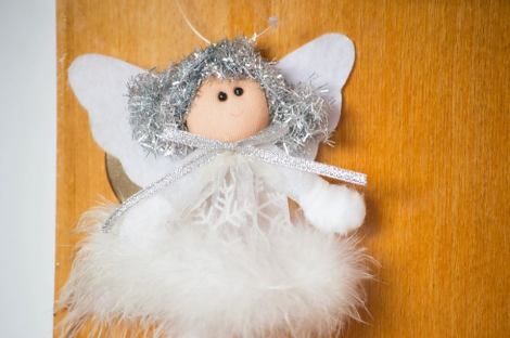 10440783_829315023767473_2193912570988546923_n