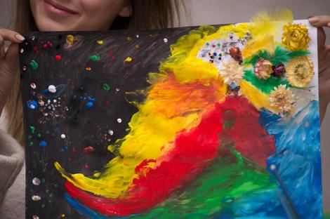 10641280_821132317919077_6494598243100034876_n