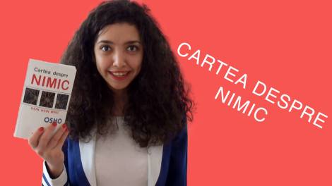 10876700_910374275648734_120770607_o