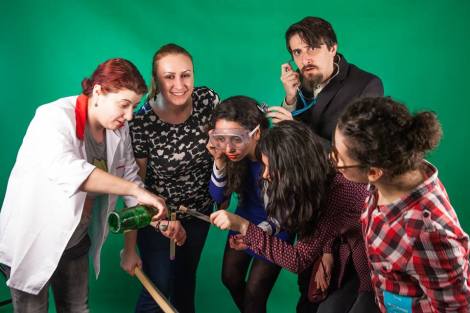 10624596_866765870010254_5441128297766979359_n