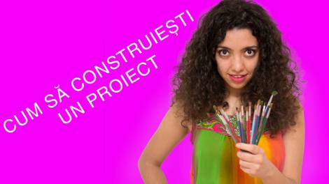 10909497_921504977868997_742162821_o