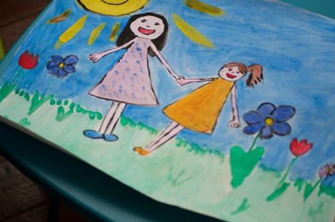 16504_1564122317161882_5426275398690626912_n