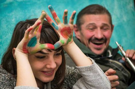 988888_900911186607856_3764697718936742470_n