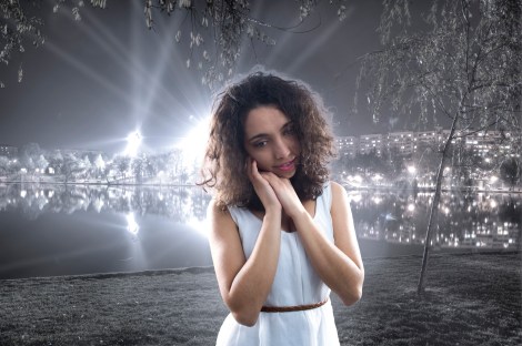 _DSC0158_59_60_61_62_tonemapped copy