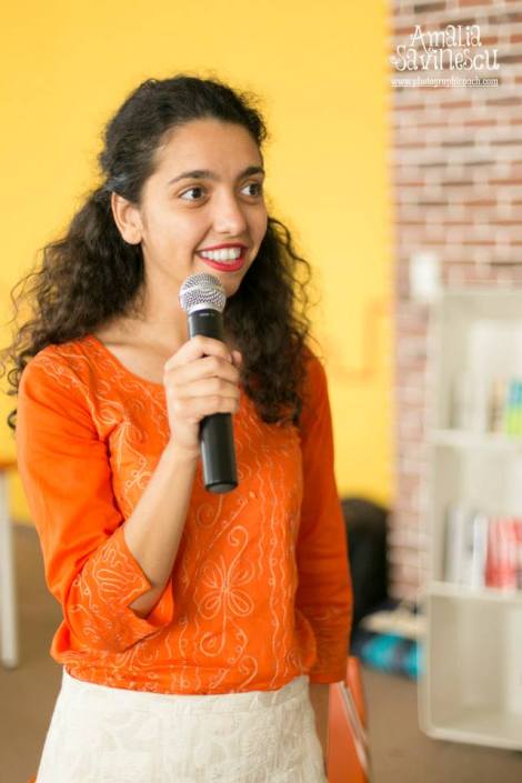 10488311_10202367064963717_6738315866224892819_n