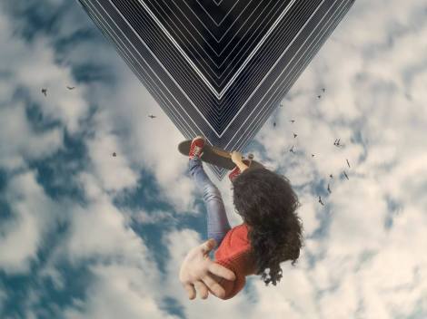 10997234_947609761925185_943326135_n