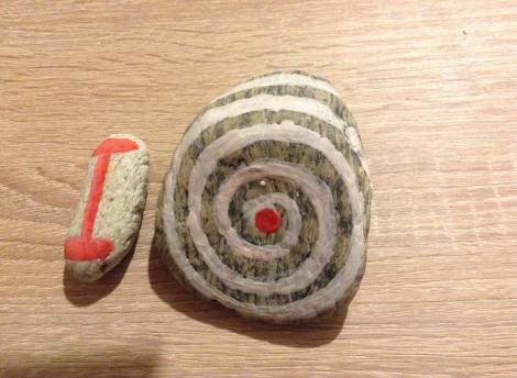 11055274_929956807036627_4488896458065110099_n