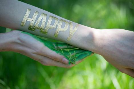 11209639_935804109785230_6275092956016179843_n