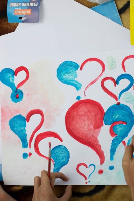 10997043_944654372233537_6595434800837250921_o