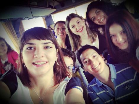 10999881_903705796355385_8844496772459713205_n