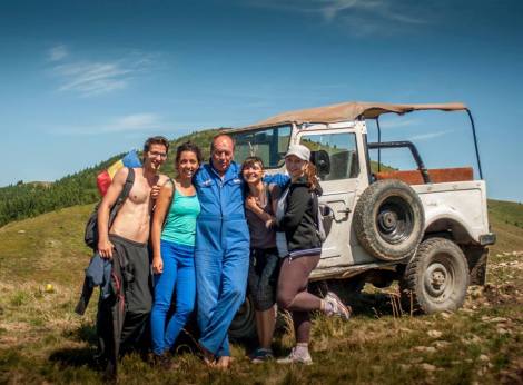 11222573_989810727717901_4578657080166067436_n