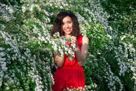 11952000_923319477737599_8598093830479966341_n