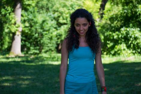 10458491_992776787421943_4486249019731325153_n