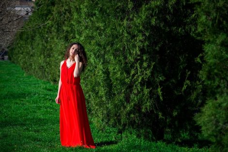 12042790_930800993656114_3004791241132747903_n (1)