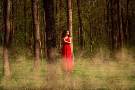 12049578_933822076687339_8628166510641737563_n (1)