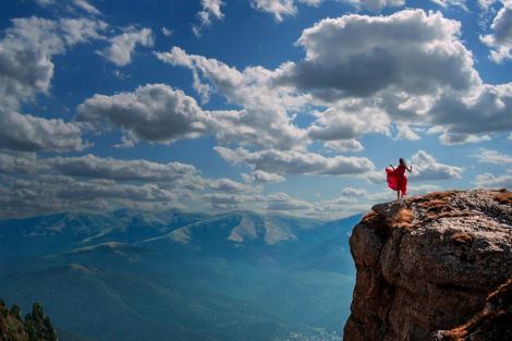 12122550_942283465841200_9084227641577661692_n